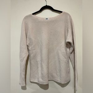 Old Navy Knit Sweater